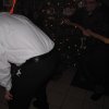 bild 082